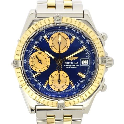 breitling d13352|breitling chronomat b13352 price.